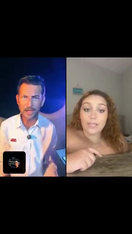 Hottie Tottie Fail