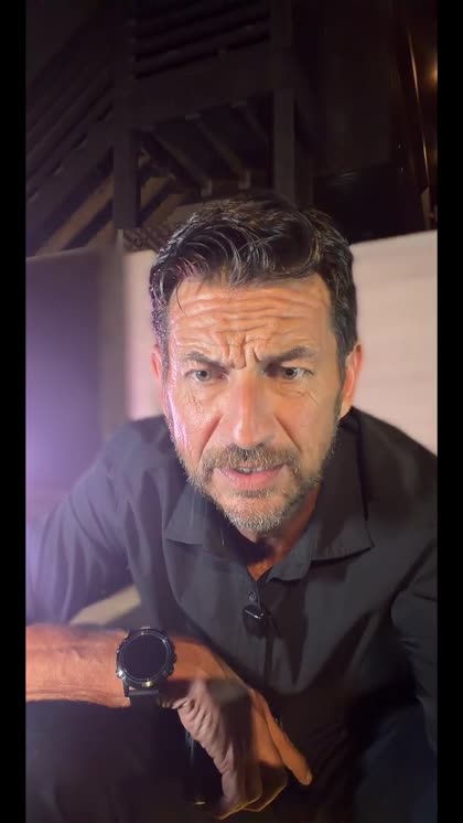 TikTok Stole My Photos